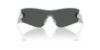 Picture of Versace Sunglasses VE2280