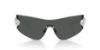 Picture of Versace Sunglasses VE2280