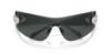 Picture of Versace Sunglasses VE2280