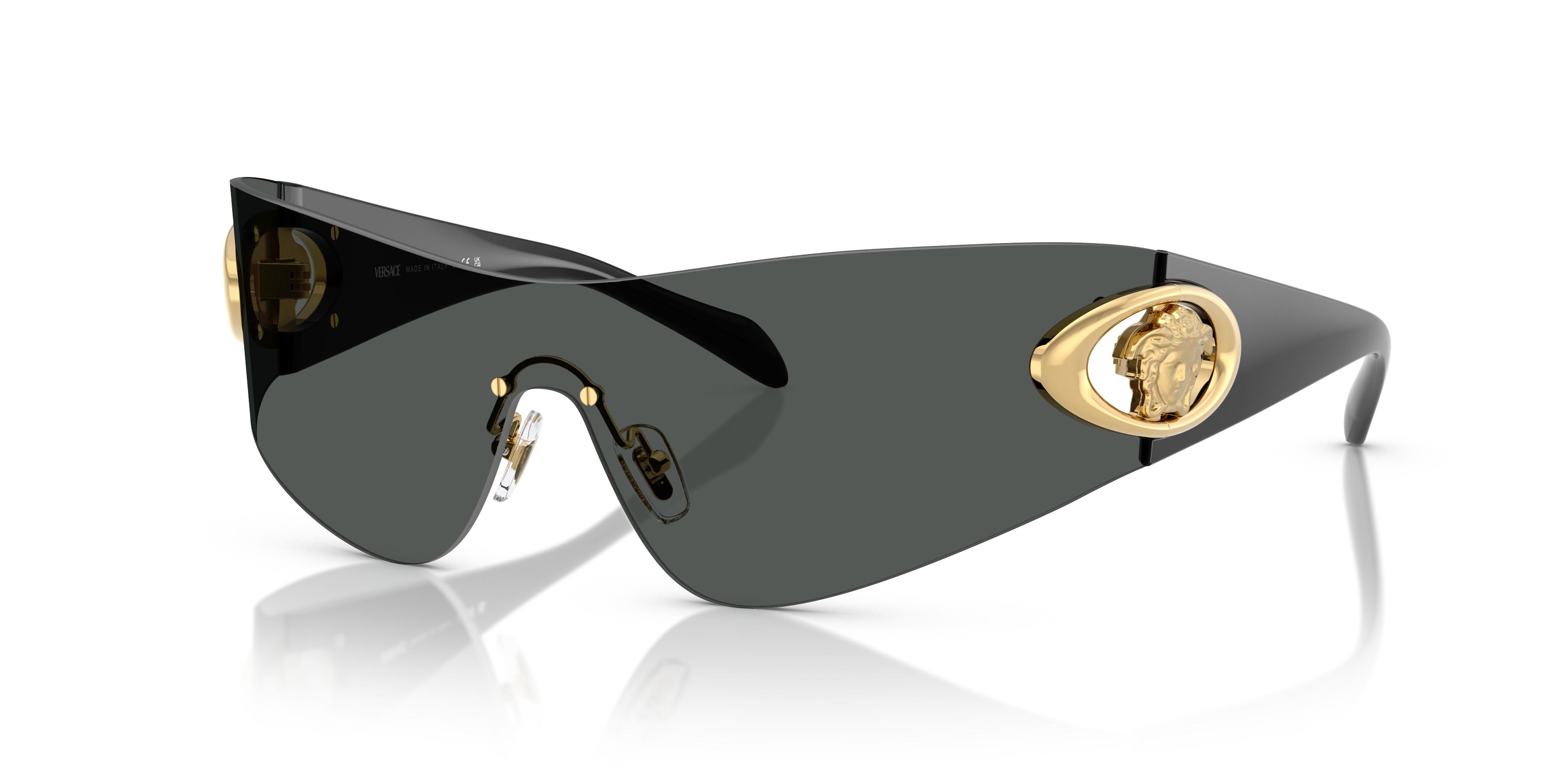 Picture of Versace Sunglasses VE2280