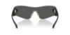 Picture of Versace Sunglasses VE2280