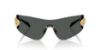 Picture of Versace Sunglasses VE2280