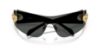 Picture of Versace Sunglasses VE2280