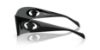 Picture of Versace Sunglasses VE2280