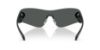 Picture of Versace Sunglasses VE2280