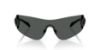 Picture of Versace Sunglasses VE2280