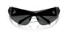 Picture of Versace Sunglasses VE2280