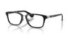 Picture of Burberry Eyeglasses BE2437D