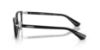 Picture of Burberry Eyeglasses BE2437D