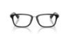 Picture of Burberry Eyeglasses BE2437D