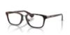 Picture of Burberry Eyeglasses BE2437D