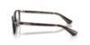 Picture of Burberry Eyeglasses BE2437D