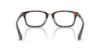 Picture of Burberry Eyeglasses BE2437D