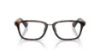 Picture of Burberry Eyeglasses BE2437D