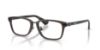 Picture of Burberry Eyeglasses BE2437D