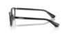 Picture of Burberry Eyeglasses BE2437D
