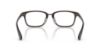 Picture of Burberry Eyeglasses BE2437D
