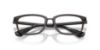 Picture of Burberry Eyeglasses BE2437D