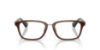 Picture of Burberry Eyeglasses BE2437D