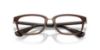 Picture of Burberry Eyeglasses BE2437D