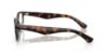 Picture of Burberry Eyeglasses BE2436D
