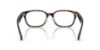 Picture of Burberry Eyeglasses BE2436D