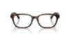 Picture of Burberry Eyeglasses BE2436D