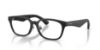 Picture of Burberry Eyeglasses BE2436D