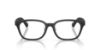 Picture of Burberry Eyeglasses BE2436D