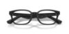 Picture of Burberry Eyeglasses BE2436D