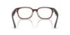 Picture of Burberry Eyeglasses BE2436D