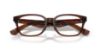 Picture of Burberry Eyeglasses BE2436D