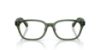 Picture of Burberry Eyeglasses BE2436D