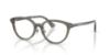 Picture of Burberry Eyeglasses BE2435D