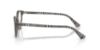 Picture of Burberry Eyeglasses BE2435D