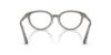 Picture of Burberry Eyeglasses BE2435D