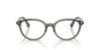 Picture of Burberry Eyeglasses BE2435D