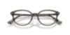 Picture of Burberry Eyeglasses BE2435D