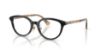 Picture of Burberry Eyeglasses BE2435D