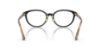 Picture of Burberry Eyeglasses BE2435D