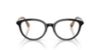 Picture of Burberry Eyeglasses BE2435D