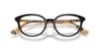 Picture of Burberry Eyeglasses BE2435D