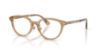 Picture of Burberry Eyeglasses BE2435D