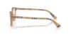 Picture of Burberry Eyeglasses BE2435D