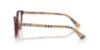 Picture of Burberry Eyeglasses BE2435D