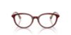 Picture of Burberry Eyeglasses BE2435D