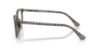 Picture of Burberry Eyeglasses BE2434D