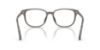 Picture of Burberry Eyeglasses BE2434D