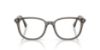 Picture of Burberry Eyeglasses BE2434D