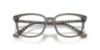 Picture of Burberry Eyeglasses BE2434D